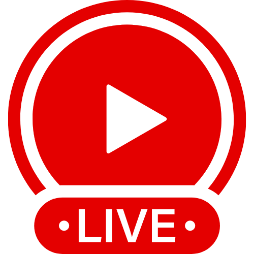 Sharesome Cowgirl | Live Webcam Shows & Interactive Adult Entertainment